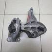 Фото Опора двигателя правая  112100019R для Renault Scénic / Fluence L30 / Megane {forloop.counter}}