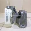 Фото Опора двигателя правая  112100039R для Renault Grand / Scénic / Fluence L30 / Megane {forloop.counter}}
