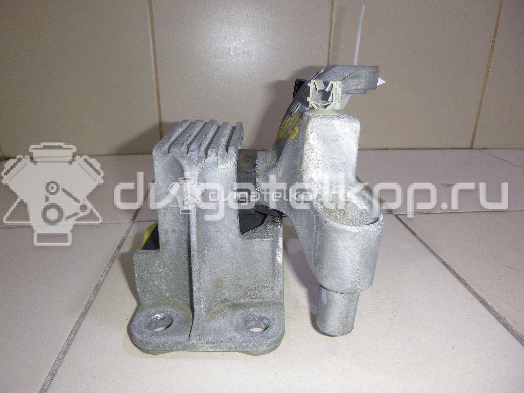 Фото Опора двигателя правая  112100039R для Renault Grand / Scénic / Fluence L30 / Megane {forloop.counter}}