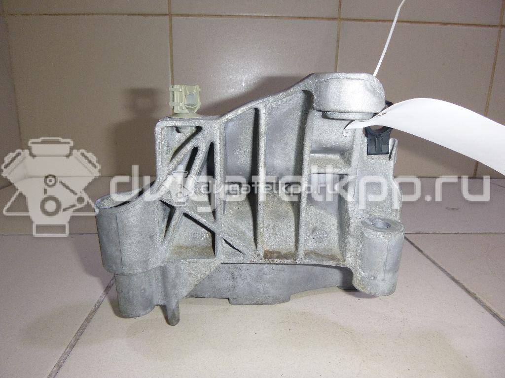 Фото Опора двигателя правая  112100039R для Renault Grand / Scénic / Fluence L30 / Megane {forloop.counter}}