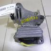 Фото Опора двигателя правая  112100039R для Renault Grand / Scénic / Fluence L30 / Megane {forloop.counter}}