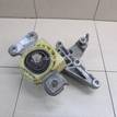 Фото Опора двигателя правая  112105188R для Renault Grand / Scénic / Fluence L30 / Megane {forloop.counter}}