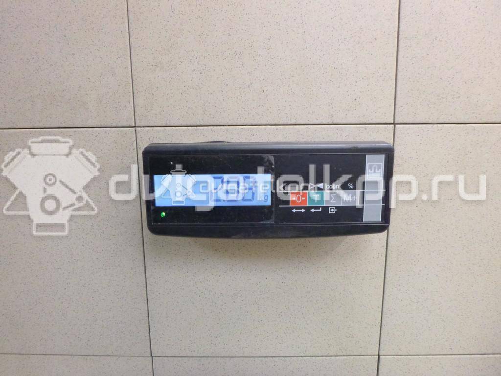 Фото Опора двигателя правая  112105188R для Renault Grand / Scénic / Fluence L30 / Megane {forloop.counter}}