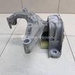 Фото Опора двигателя правая  112105188R для Renault Grand / Scénic / Fluence L30 / Megane {forloop.counter}}