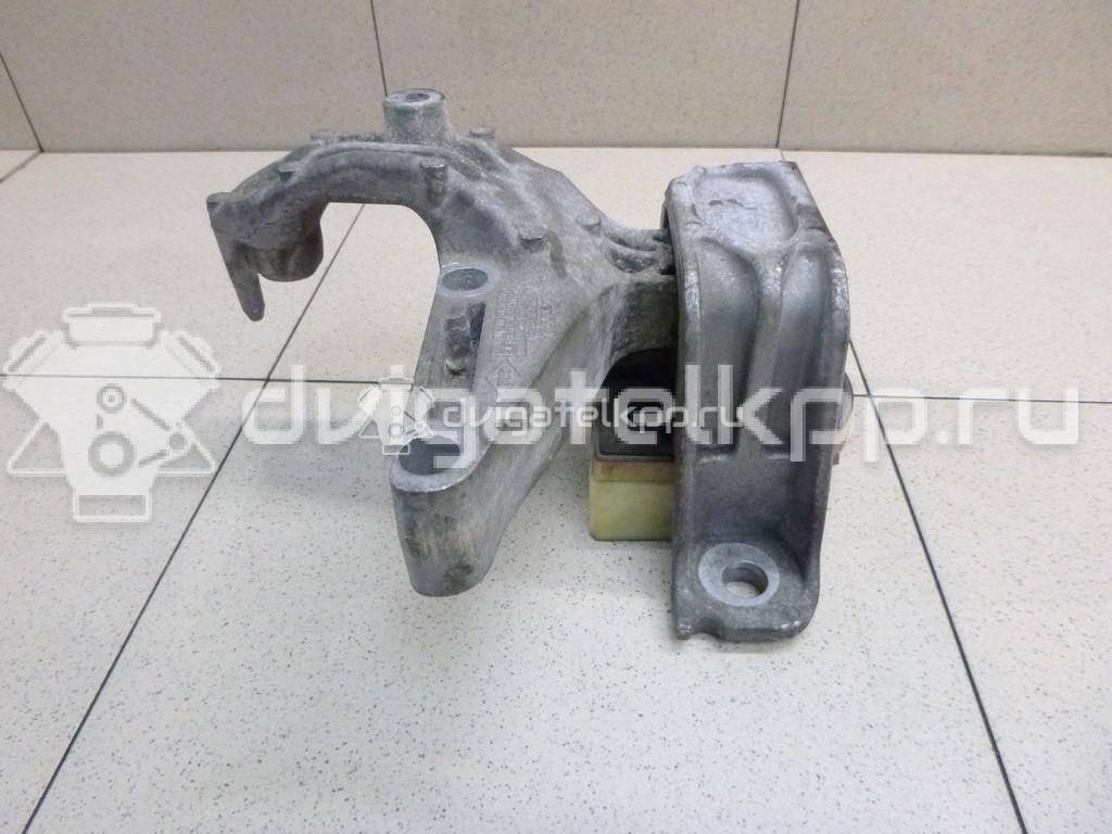 Фото Опора двигателя правая  112105188R для Renault Grand / Scénic / Fluence L30 / Megane {forloop.counter}}