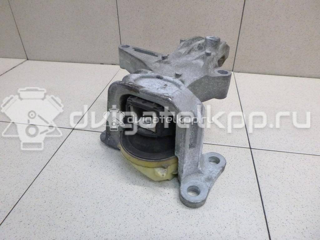 Фото Опора двигателя правая  112105188R для Renault Grand / Scénic / Fluence L30 / Megane {forloop.counter}}