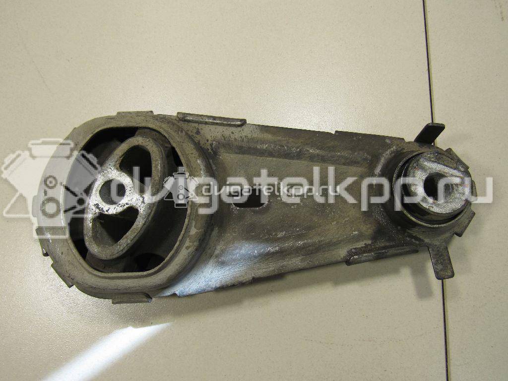 Фото Опора КПП задняя  112380010R для Renault Grand / Scénic / Fluence L30 / Megane {forloop.counter}}