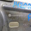Фото Опора КПП задняя  112380010R для Renault Grand / Scénic / Fluence L30 / Megane {forloop.counter}}