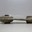 Фото Опора КПП задняя  112380010R для Renault Grand / Scénic / Fluence L30 / Megane {forloop.counter}}