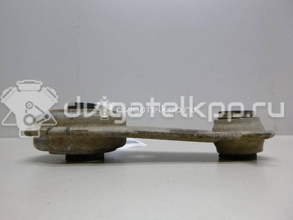 Фото Опора КПП задняя  112380010R для Renault Grand / Scénic / Fluence L30 / Megane {forloop.counter}}
