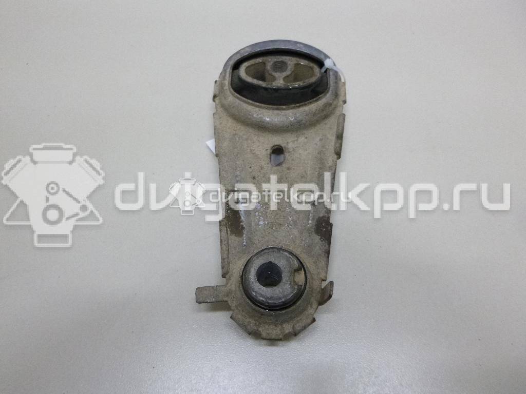 Фото Опора КПП задняя  112380010R для Renault Grand / Scénic / Fluence L30 / Megane {forloop.counter}}