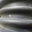 Фото Патрубок воздушного фильтра  8200806067 для renault Trafic {forloop.counter}}