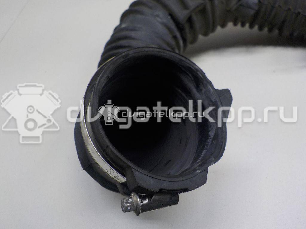 Фото Патрубок воздушного фильтра  8200806067 для renault Trafic {forloop.counter}}