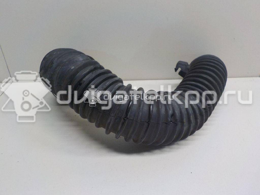 Фото Патрубок воздушного фильтра  8200806067 для renault Trafic {forloop.counter}}