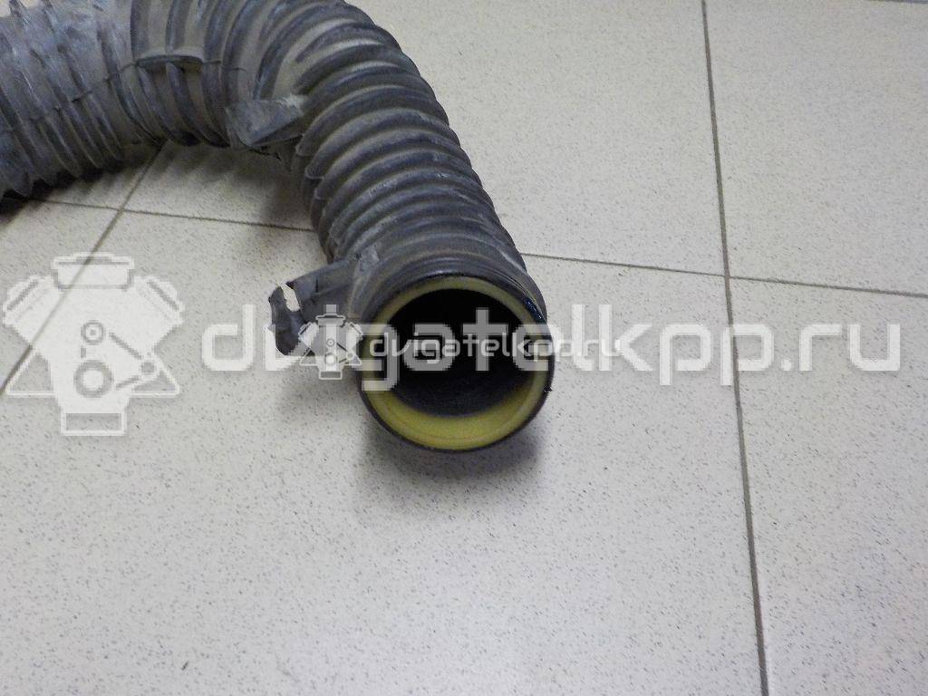Фото Патрубок воздушного фильтра  8200806067 для renault Trafic {forloop.counter}}