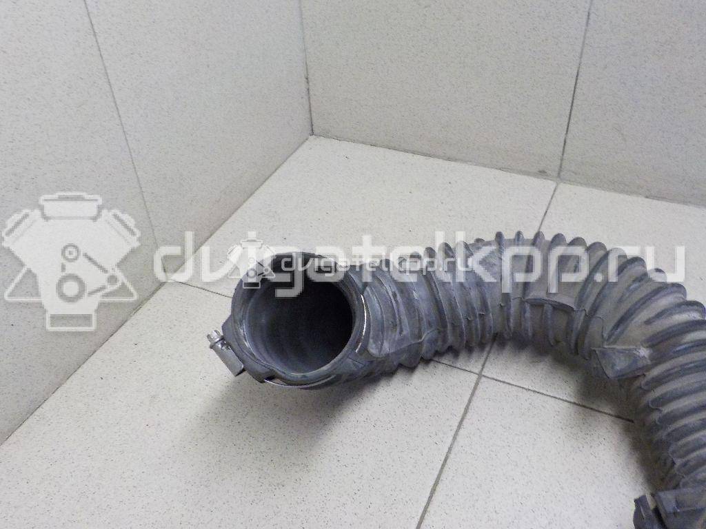 Фото Патрубок воздушного фильтра  8200806067 для renault Trafic {forloop.counter}}