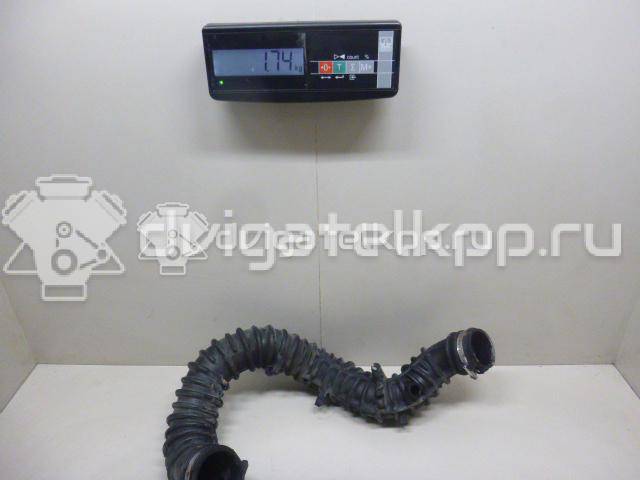 Фото Патрубок воздушного фильтра  8200806067 для renault Trafic {forloop.counter}}