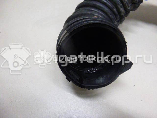 Фото Патрубок воздушного фильтра  8200806067 для renault Trafic {forloop.counter}}