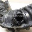 Фото Патрубок воздушного фильтра  8200806067 для renault Trafic {forloop.counter}}