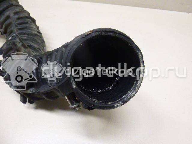 Фото Патрубок воздушного фильтра  8200806067 для renault Trafic {forloop.counter}}