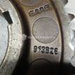 Фото Шестерня балансирного вала  9138264 для Saab 9-3 / 9-5 {forloop.counter}}