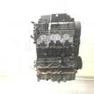 Фото Контрактный (б/у) двигатель BMP для Volkswagen Passat 140 л.с 8V 2.0 л Дизельное топливо {forloop.counter}}