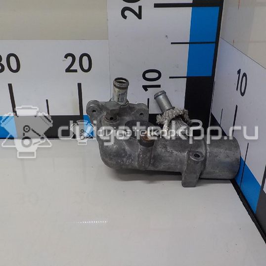 Фото Корпус термостата  6338020 для saab 9-3