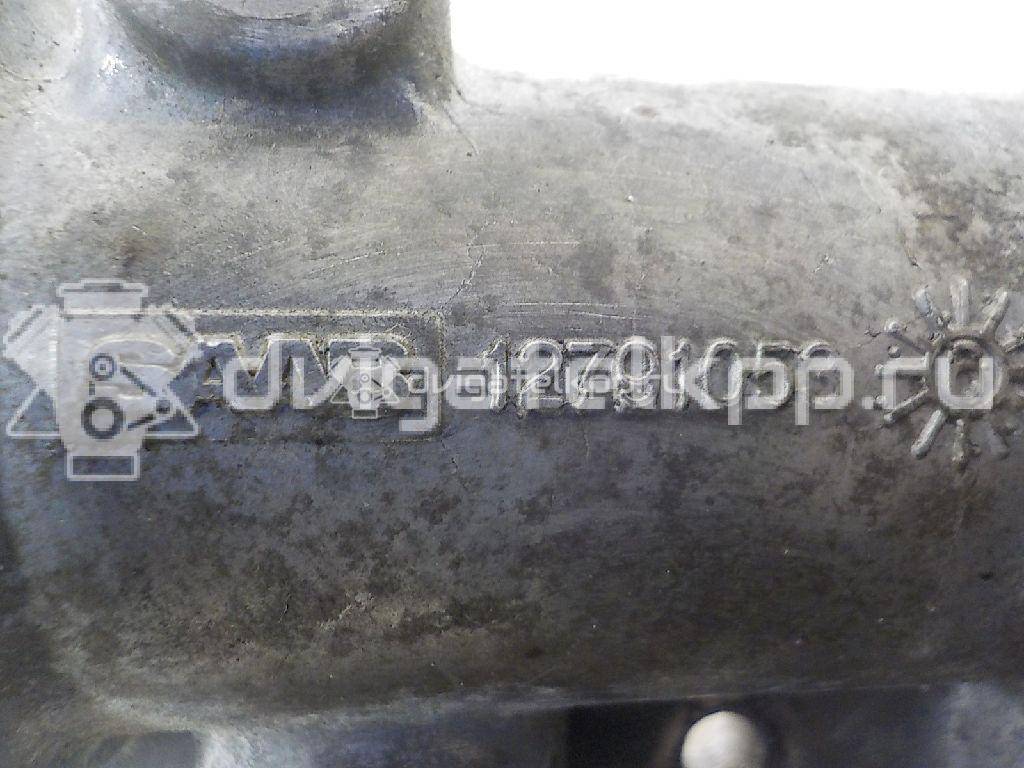 Фото Корпус термостата  6338020 для saab 9-3 {forloop.counter}}