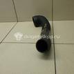 Фото Патрубок интеркулера  12785081 для saab 9-3 {forloop.counter}}