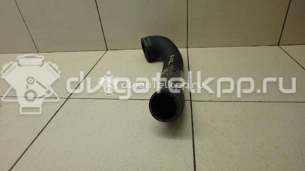 Фото Патрубок интеркулера  12785081 для saab 9-3 {forloop.counter}}