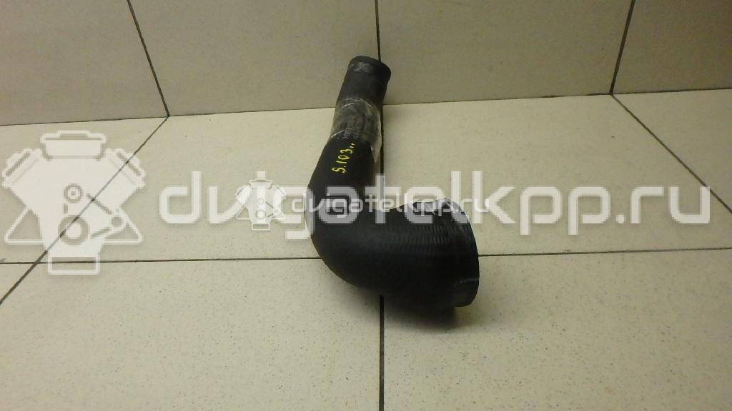 Фото Патрубок интеркулера  12785081 для saab 9-3 {forloop.counter}}