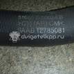 Фото Патрубок интеркулера  12785081 для saab 9-3 {forloop.counter}}
