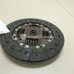 Фото Диск сцепления  93192579 для saab 9-3 {forloop.counter}}