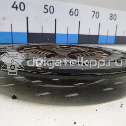 Фото Диск сцепления  664287 для saab 9-3