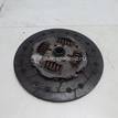 Фото Диск сцепления  664287 для saab 9-3 {forloop.counter}}