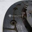 Фото Диск сцепления  664287 для saab 9-3 {forloop.counter}}