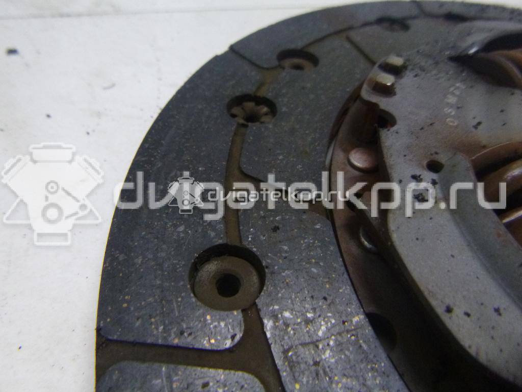 Фото Диск сцепления  664287 для saab 9-3 {forloop.counter}}