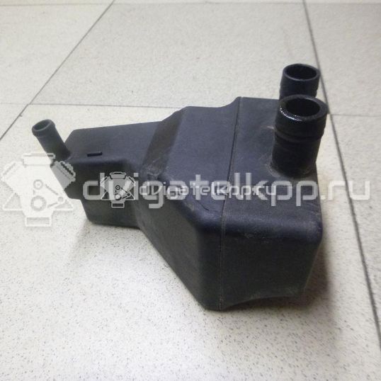 Фото Сапун  55561213 для saab 9-5