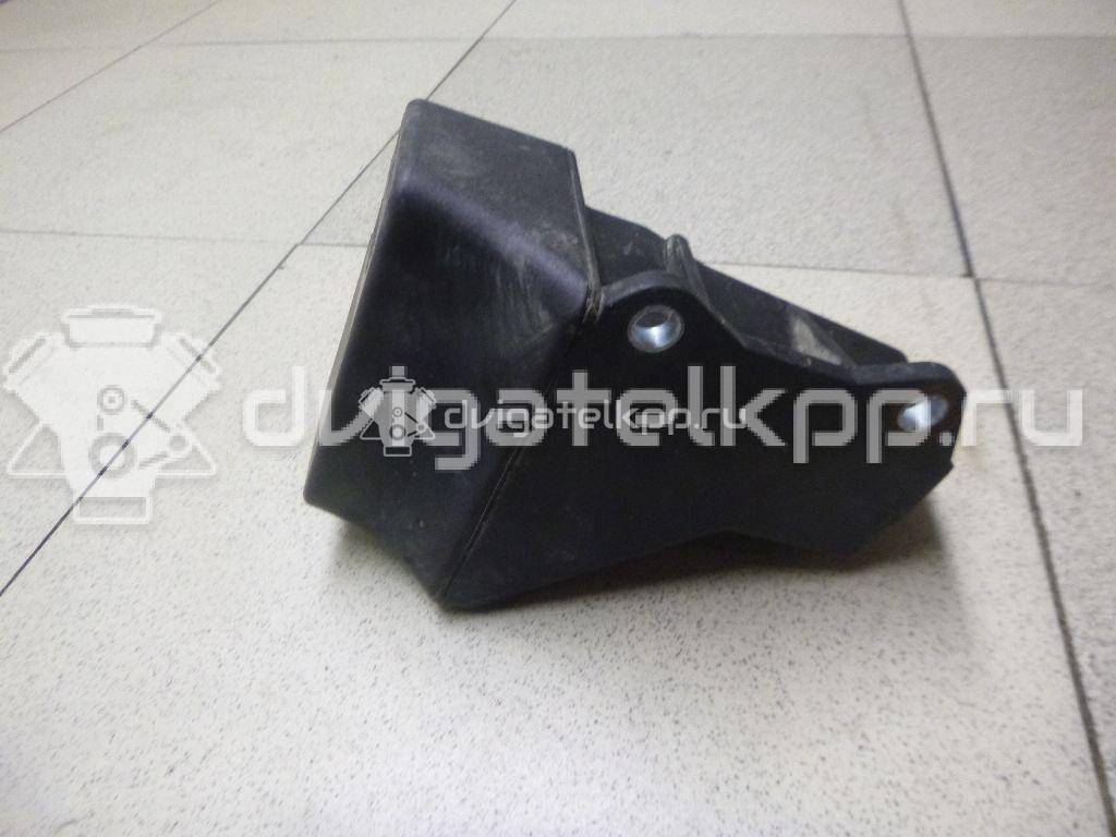 Фото Сапун  55561213 для saab 9-5 {forloop.counter}}