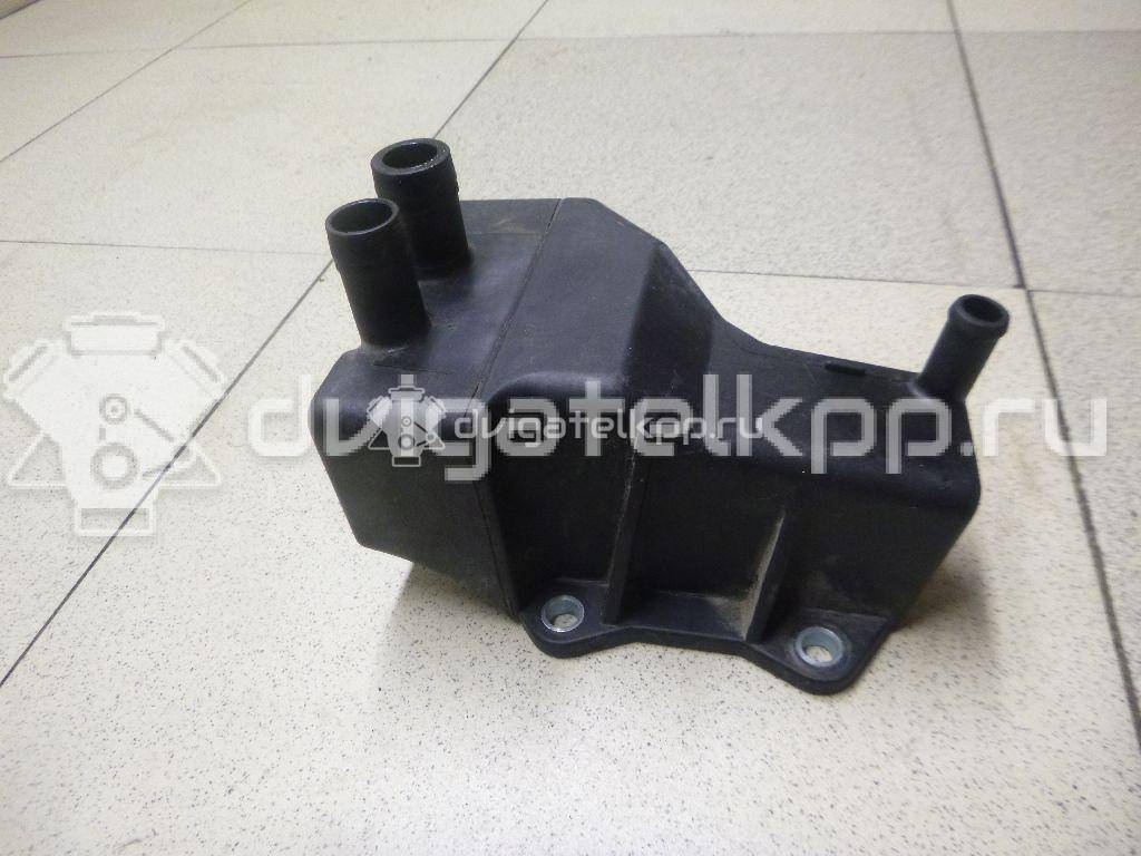 Фото Сапун  55561213 для saab 9-5 {forloop.counter}}