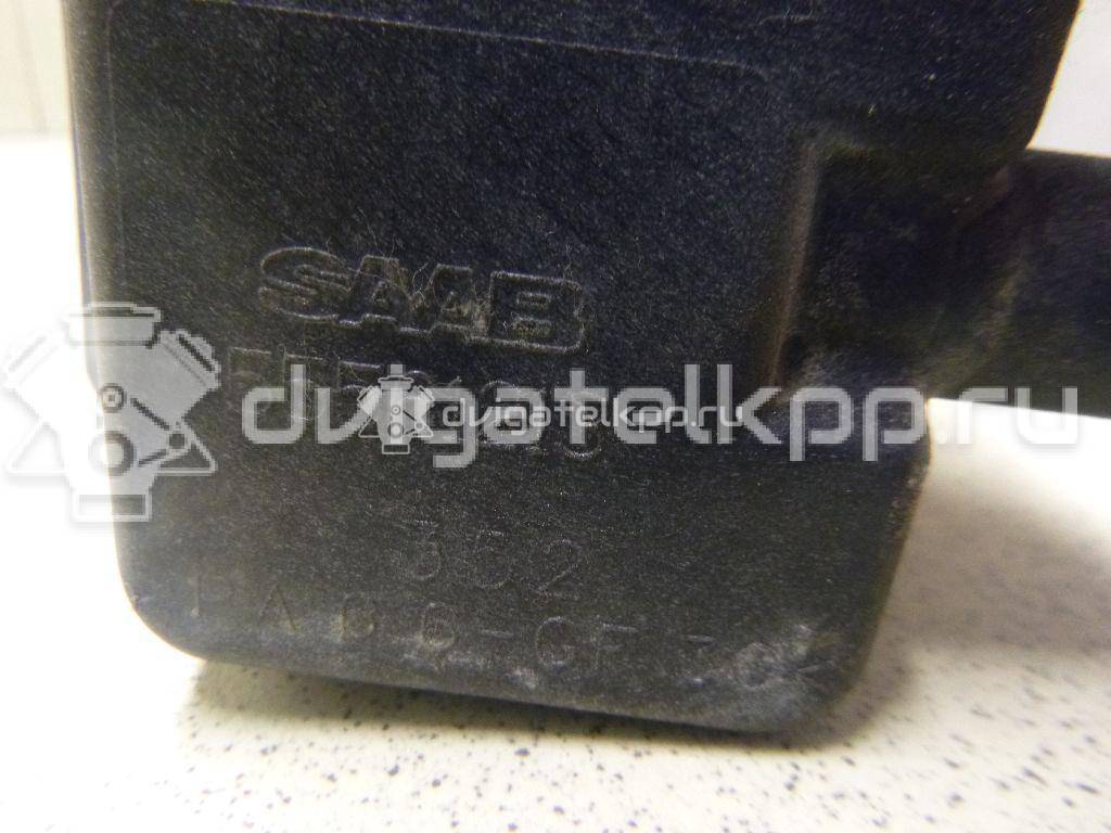 Фото Сапун  55561213 для saab 9-5 {forloop.counter}}