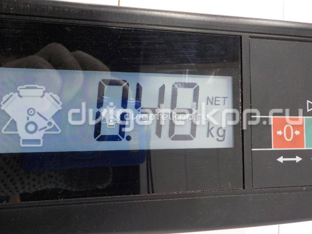 Фото Патрубок интеркулера  319412 для scania 2-Serie {forloop.counter}}
