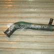 Фото Патрубок интеркулера  387864 для scania 2-Serie {forloop.counter}}