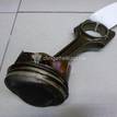 Фото Поршень с шатуном для двигателя CDAB для Volkswagen Passat / Cc 152 л.с 16V 1.8 л бензин {forloop.counter}}