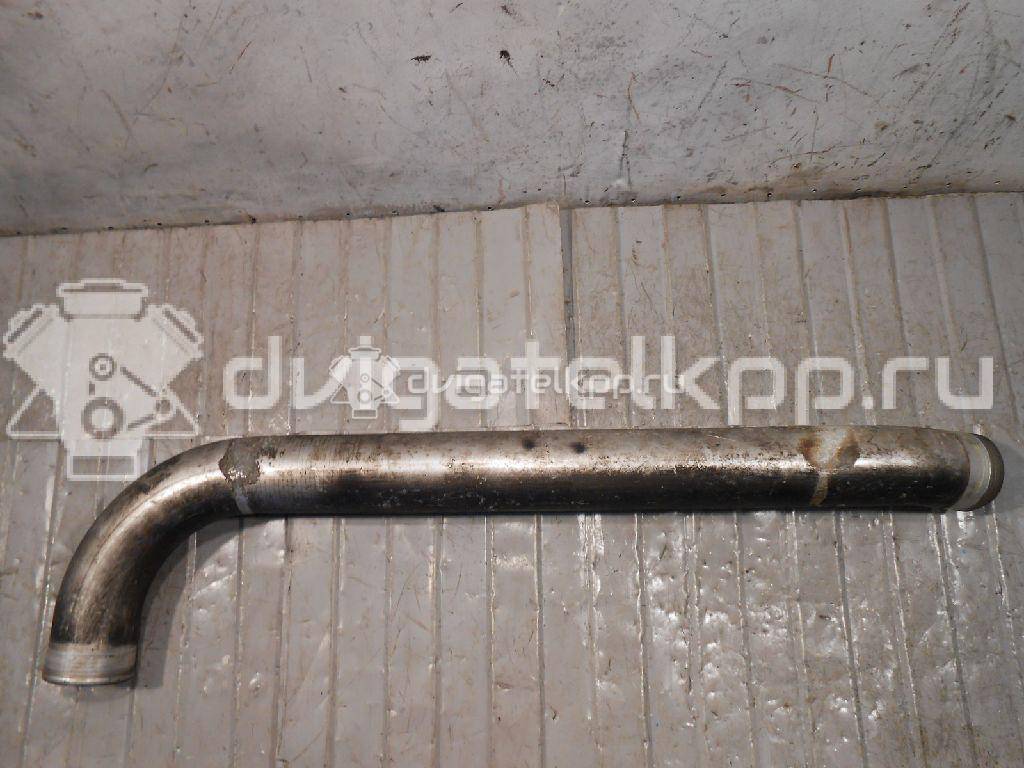 Фото Патрубок интеркулера  332477 для scania 2-Serie {forloop.counter}}