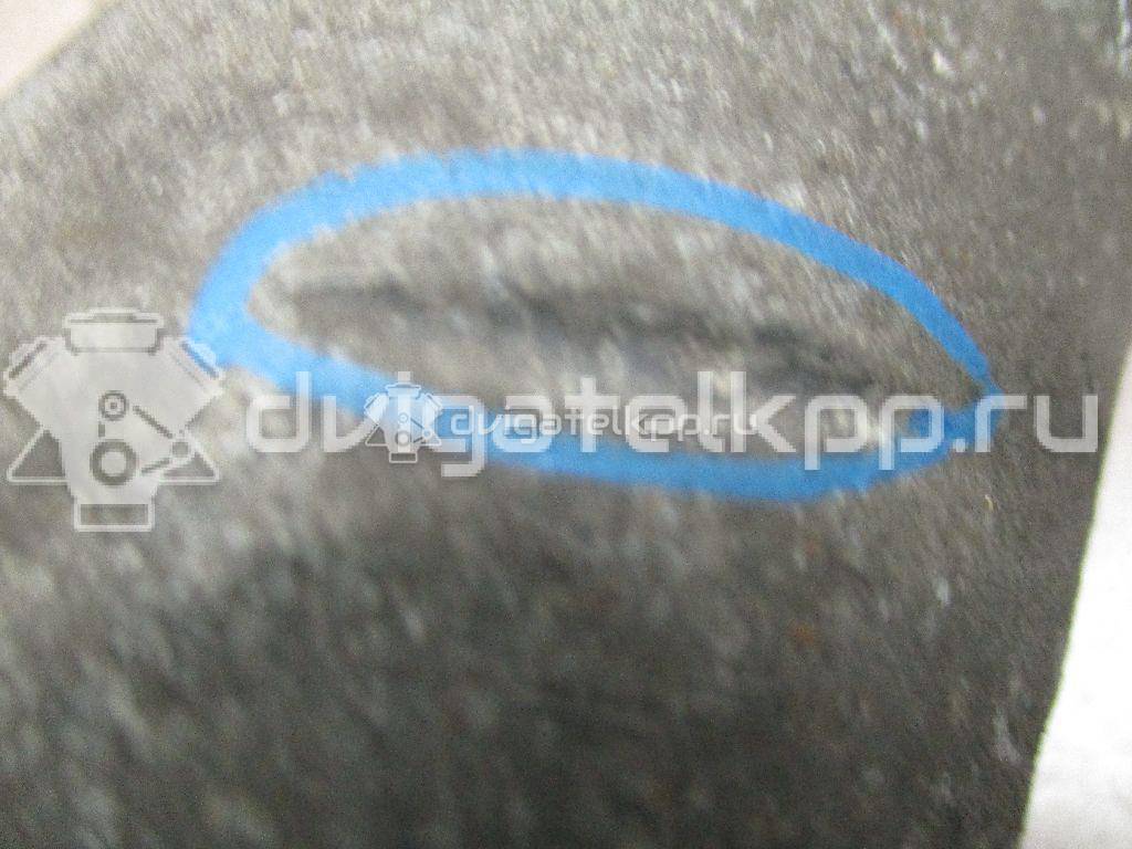 Фото Патрубок интеркулера  375528 для scania 2-Serie {forloop.counter}}