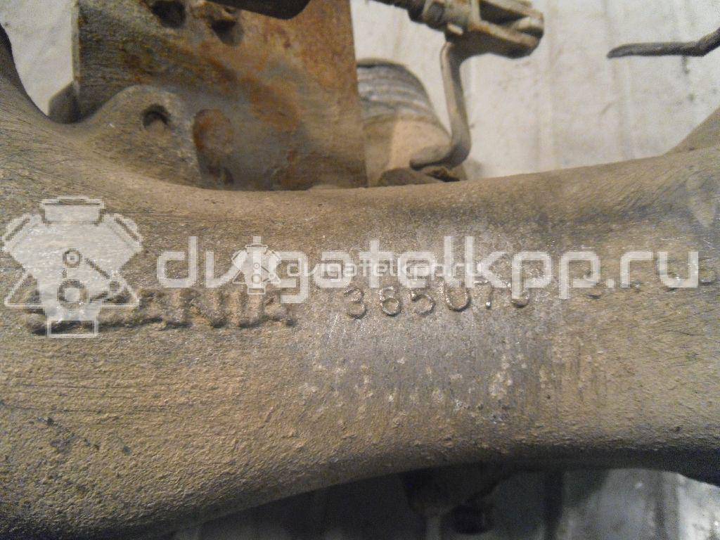 Фото Патрубок интеркулера  365079 для scania 2-Serie {forloop.counter}}