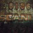 Фото Кронштейн ТНВД  301363 для scania 2-Serie {forloop.counter}}