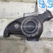 Фото Рокер впуск.  1102309 для scania 2-Serie {forloop.counter}}