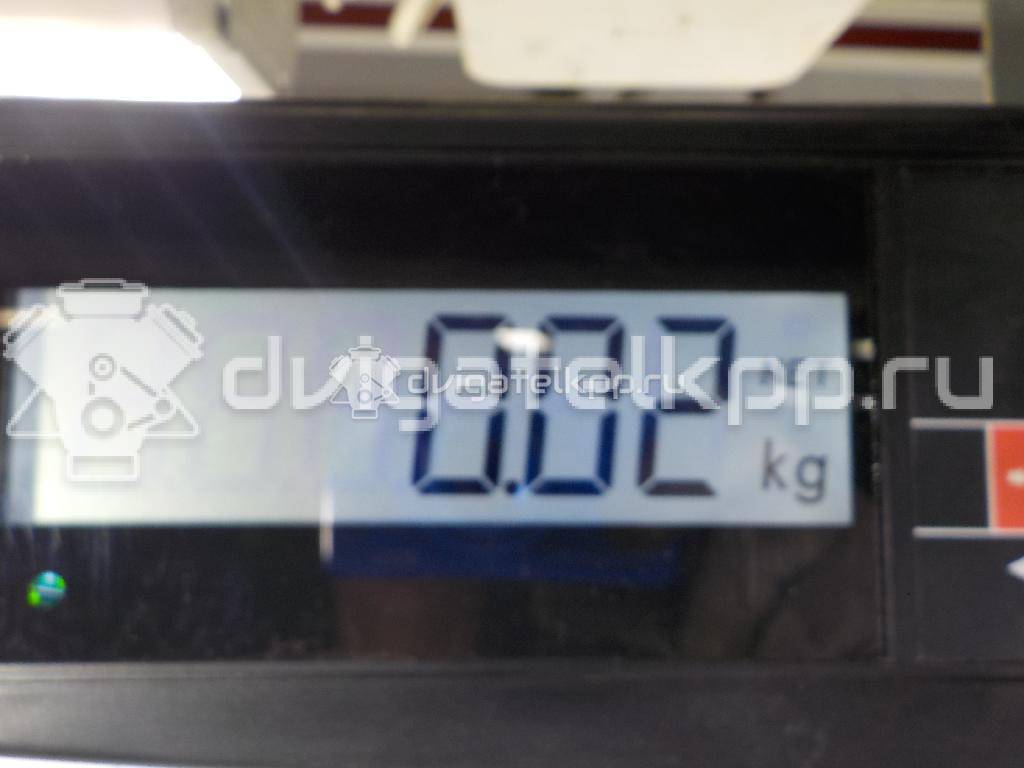 Фото Болт полый  278082 для scania 2-Serie {forloop.counter}}